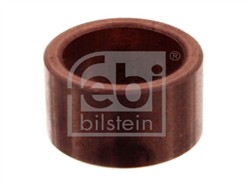 FEBI BILSTEIN 10134