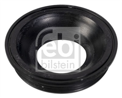 FEBI BILSTEIN 101351 EAN: 4054224013519.