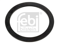 FEBI BILSTEIN 101352