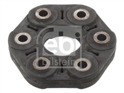 FEBI BILSTEIN 101355