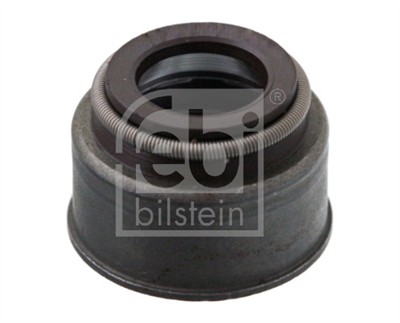 FEBI BILSTEIN 101365 EAN: 4054224013656.