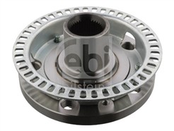 FEBI BILSTEIN 101377