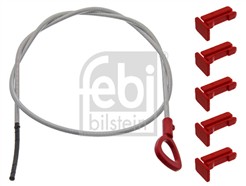 FEBI BILSTEIN 101378 febi Plus