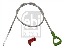 FEBI BILSTEIN 101379 febi Plus