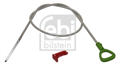 FEBI BILSTEIN 101379 EAN: 4054224013793.