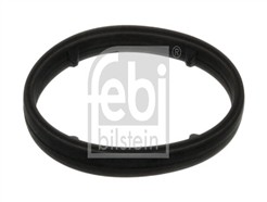 FEBI BILSTEIN 101399