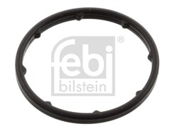 FEBI BILSTEIN 101400
