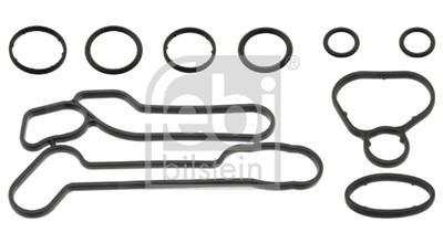 FEBI BILSTEIN 101405 EAN: 4054224014059.