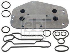 FEBI BILSTEIN 101406