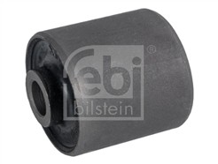 FEBI BILSTEIN 101408