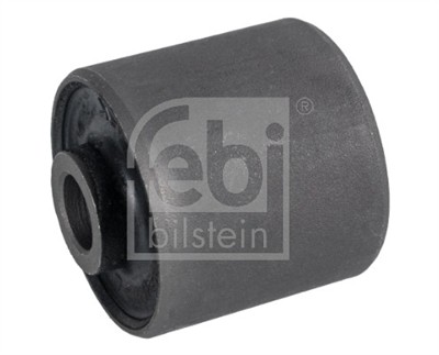 FEBI BILSTEIN 101408 EAN: 4054224014080.