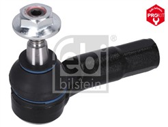 FEBI BILSTEIN 101409 ProKit