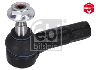 FEBI BILSTEIN 101409 EAN: 4054224014097.