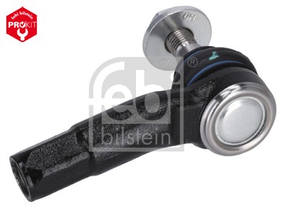 FEBI BILSTEIN 101409 EAN: 4054224014097.
