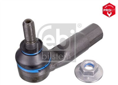 FEBI BILSTEIN 101410 EAN: 4054224014103.
