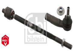 FEBI BILSTEIN 101411 ProKit