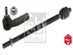 FEBI BILSTEIN 101412 ProKit