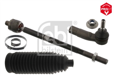 FEBI BILSTEIN 101413 EAN: 4054224014134.