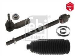 FEBI BILSTEIN 101414 ProKit