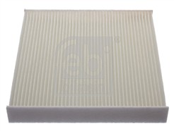 FEBI BILSTEIN 101415