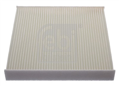 FEBI BILSTEIN 101415 EAN: 4054224014158.