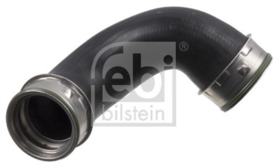 FEBI BILSTEIN 101418 EAN: 4054224014189.