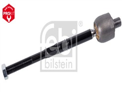 FEBI BILSTEIN 101419 ProKit