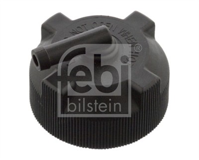 FEBI BILSTEIN 101420 EAN: 4054224014202.