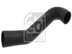 FEBI BILSTEIN 101421