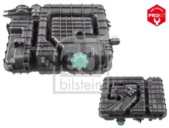 FEBI BILSTEIN 101425 ProKit