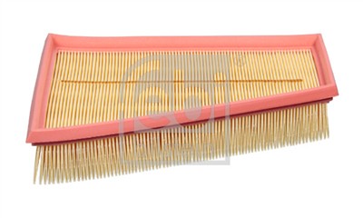 FEBI BILSTEIN 101444 EAN: 4054224014448.