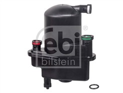 FEBI BILSTEIN 101446