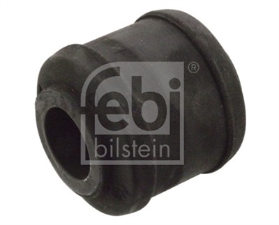 FEBI BILSTEIN 10144 EAN: 4027816101444.
