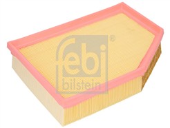FEBI BILSTEIN 101450