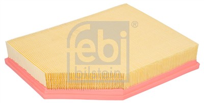 FEBI BILSTEIN 101450 EAN: 4054224014509.