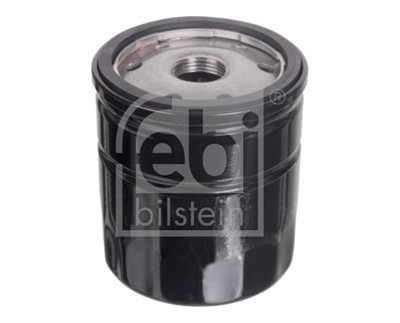 FEBI BILSTEIN 101452 EAN: 4054224014523.