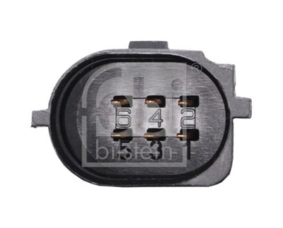 FEBI BILSTEIN 101455 EAN: 4054224014554.