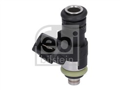 FEBI BILSTEIN 101477