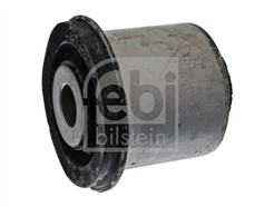 FEBI BILSTEIN 10149