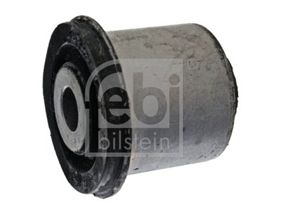 FEBI BILSTEIN 10149 EAN: 4027816101499.