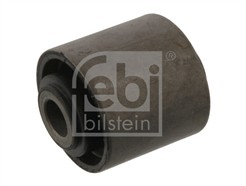 FEBI BILSTEIN 10151