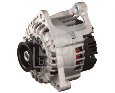 FEBI BILSTEIN 101526