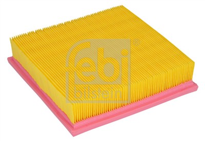 FEBI BILSTEIN 10152 EAN: 4027816101529.