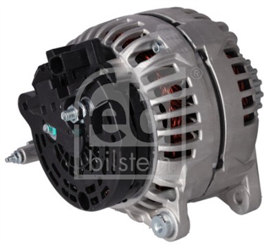 FEBI BILSTEIN 101532 EAN: 4054224015322.