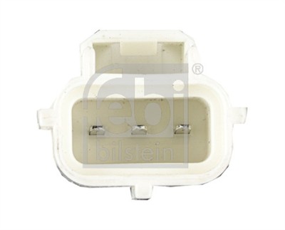 FEBI BILSTEIN 101535 EAN: 4054224015353.