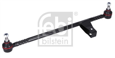 FEBI BILSTEIN 10153 EAN: 4027816101536.