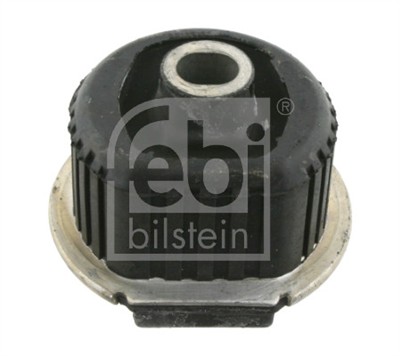FEBI BILSTEIN 10155 EAN: 4027816101550.