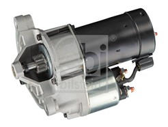 FEBI BILSTEIN 101562