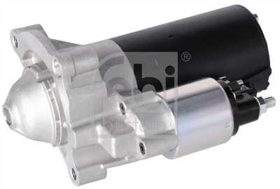 FEBI BILSTEIN 101563