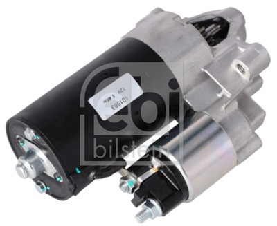 FEBI BILSTEIN 101563